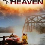 90 Minutes in Heaven (2015)
