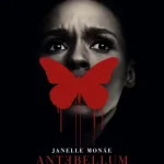 Antebellum (2020) แอนเทเบลลัม หลอน ย้อน โลก
