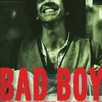 Bad Boy Bubby (1993)