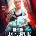 Berlin Alexanderplatz (2020)
