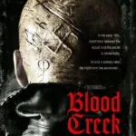 Blood Creek (2009) สยองล้างเมือง