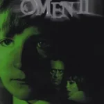Damien Omen II (1978) อาถรรพ์หมายเลข 6 ภาค 2