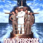 Down Periscope (1996) นาวีดำเลอะ