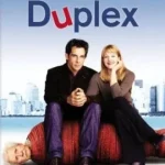 Duplex (2003) คุณยายเพื่อนบ้านผมแสบที่สุดในโลก