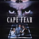 Fear (1991) รักอำมหิต