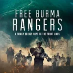 Free Burma Rangers (2020)