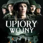 Ghosts of War (2020) โคตรผีดุแดนสงคราม