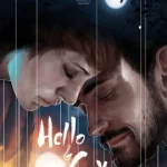 Hello Goodbye (2018) สวัสดี ราตรีสวัสดิ์