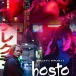 Hosto (2023)