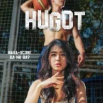 Hugot (2023)