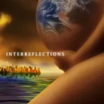InterReflections (2020)
