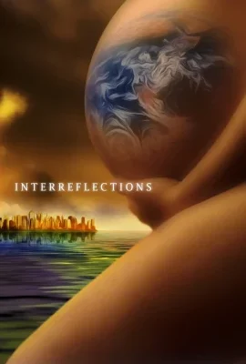 InterReflections (2020)