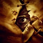 Jeepers Creepers 1 (2001) โฉบกระชากหัว