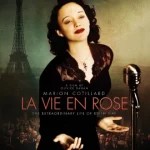 La Vie en rose (2007) ลา วี ออง โรส