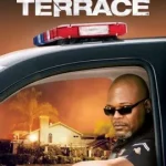 Lakeview Terrace (2008) แอบจ้องภัยอำมหิต