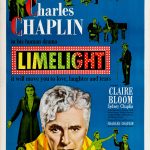 Limelight (1954) แสงสีเวทีนักแสดง