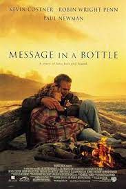 Message in a Bottle (1999)
