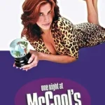 One Night at McCools (2001)