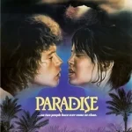 Paradise (1982) วิมานรัก