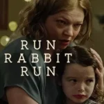 Run Rabbit Run (2023)