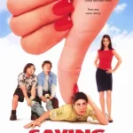 Saving Silverman (2001) นางมารเสน่ห์หอมป่วน