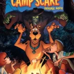 Scooby Doo Legend of the Phantosaur (2011) สคูบี้ดู ตอนไดโนเสาร์คืนชีพ