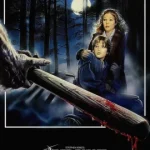 Silver Bullet (1985) กระสุนเงินเพชฌฆาต