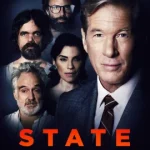 State of Mind (2020) ขึ้นอยู่ที่ใจ