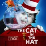The Cat in the Hat (2003) เหมียวแสบ ใส่หมวกซ่าส์