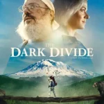 The Dark Divide (2020)