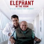 The Elephant in the Room (2020)