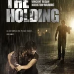 The Holding (2011) บ้านไร่ละเลงเลือด