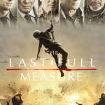 The Last Full Measure (2020)