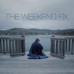 The Weekend Fix (2020)