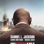 Unthinkable (2010) ล้วงแผนวินาศกรรมระเบิดเมือง