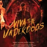 Viva the Underdogs (2020)