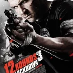 12 Rounds 3 Lockdown (2015) ฝ่าวิกฤติ 12 รอบ 3 ล็อค ดาวน์