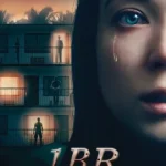 1BR (2019) อพาร์ทเม้นท์ขังตาย