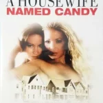 A Housewife Named Candy (2006)
