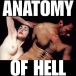 Anatomy of Hell (2004)