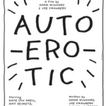 Autoerotic (2011) ไปให้ถึงสวรรค์