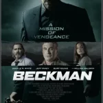 Beckman (2020)