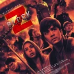Block Z (2020) ภาพยนตร์ซอมบี้ของฟิลิปปินส์