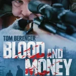 Blood and Money (2020)