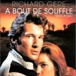 Breathless (1983) ทั้งหัวใจยอมตายเพื่อเธอ