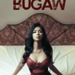 Bugaw (2023) บูกาว