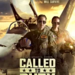 Called to Duty (2023)