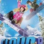 Cloud 9 (2014) วัยซ่าท้าล่าฝัน