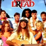 Club Dread (2004) หวีด วี้ด วิ้ว  สยิวป่วนหาด