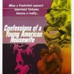 Confessions of a Young American Housewife (1974)